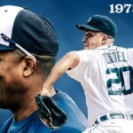 Dotel Scaled Photo