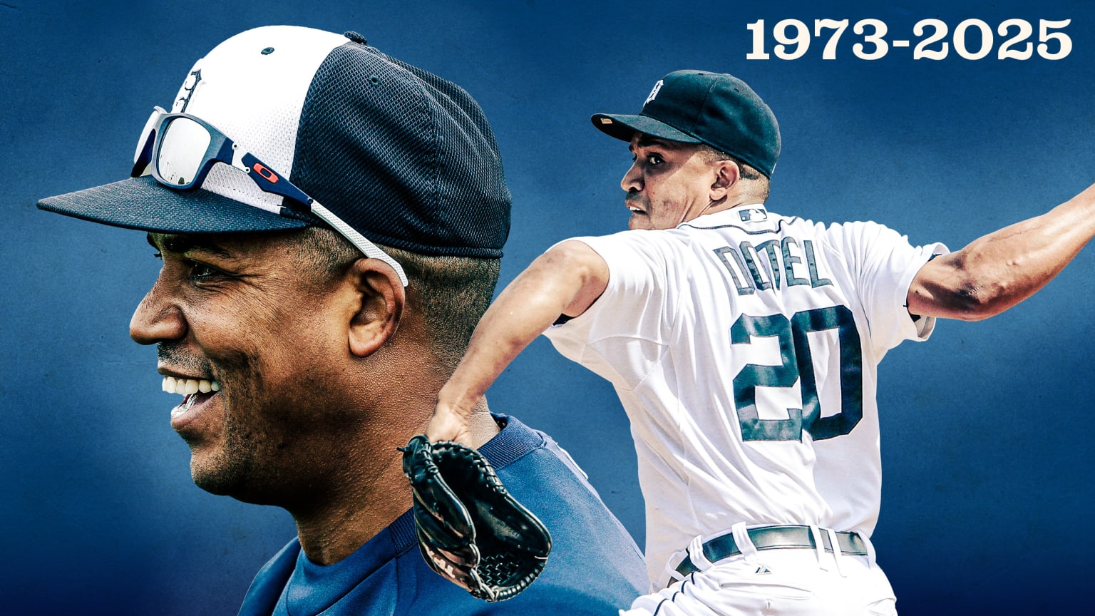 Dotel Scaled Photo