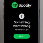 Spotify