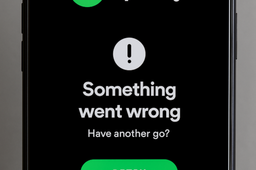 Spotify