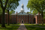 harvard