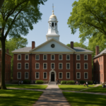 harvard